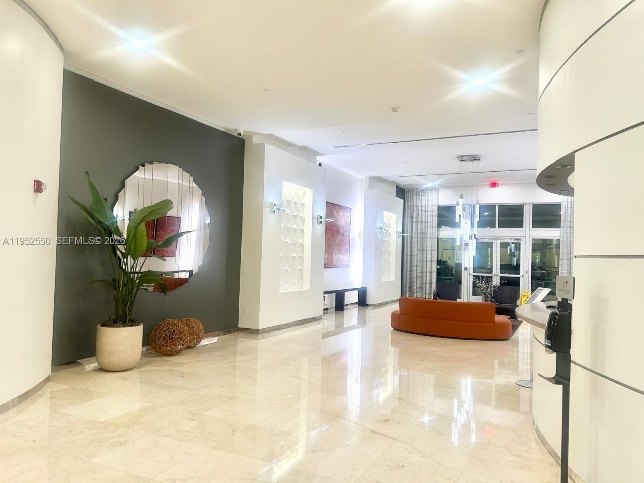 9066 SW 73rd Ct, Unit 1105, Miami, FL 33156 Photo