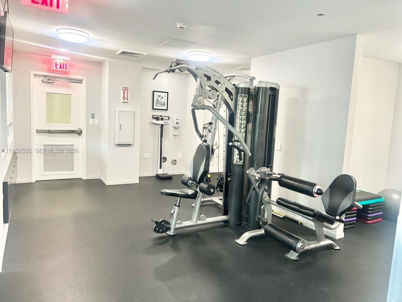 9066 SW 73rd Ct, Unit 1105, Miami, FL 33156 Photo