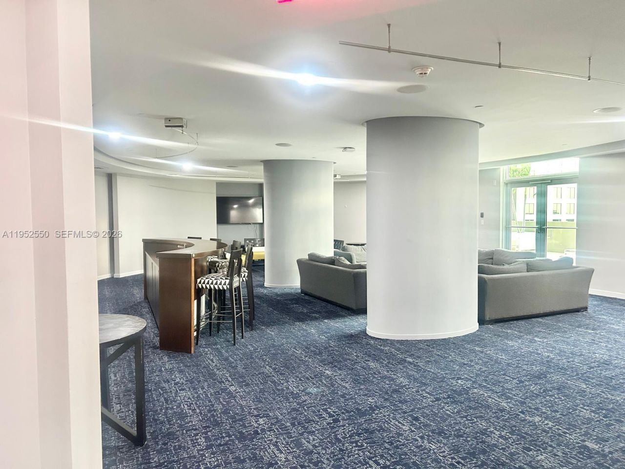 9066 SW 73rd Ct, Unit 1105, Miami, FL 33156 Photo