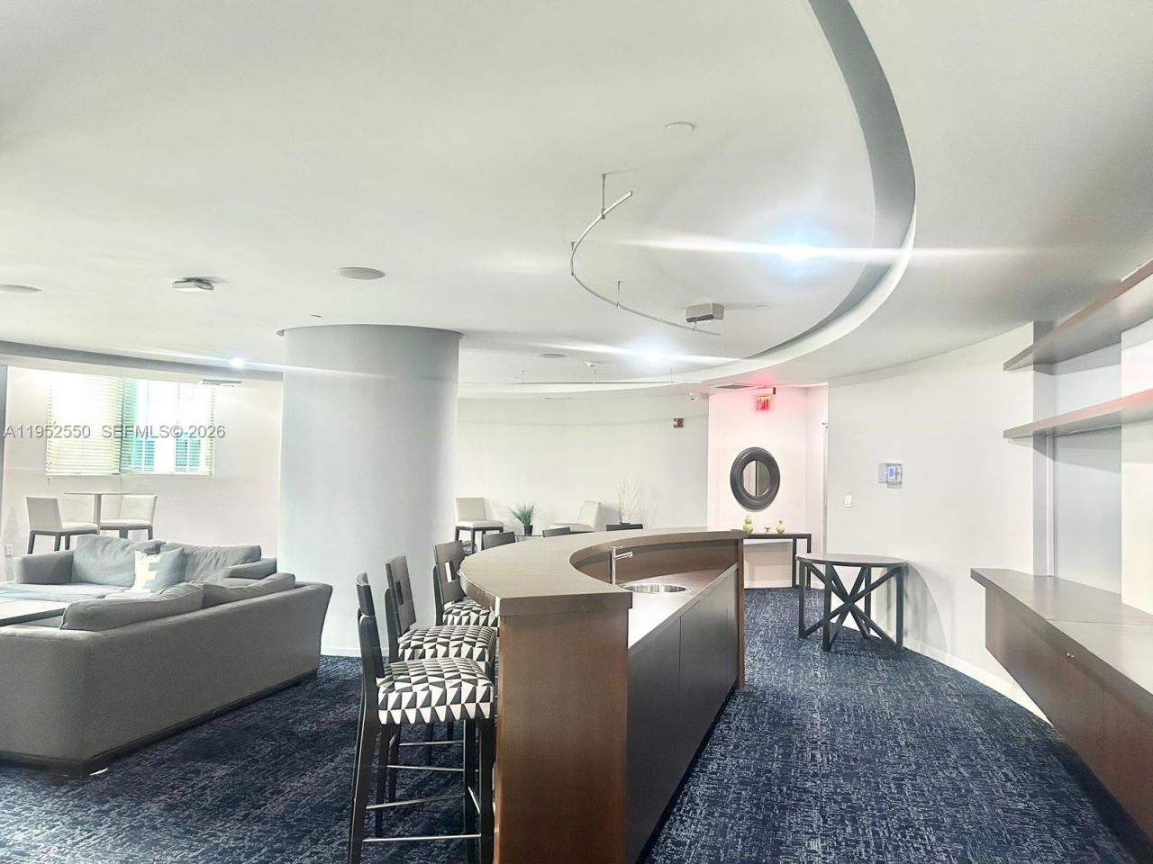 9066 SW 73rd Ct, Unit 1105, Miami, FL 33156 Photo