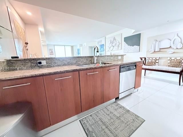 9066 SW 73rd Ct, Unit 1105, Miami, FL 33156 Photo