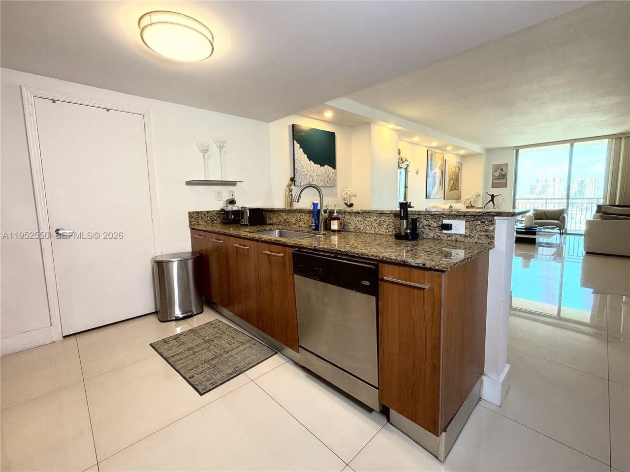 9066 SW 73rd Ct, Unit 1105, Miami, FL 33156 Photo