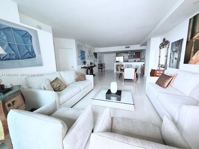 9066 SW 73rd Ct, Unit 1105, Miami, FL 33156 Photo