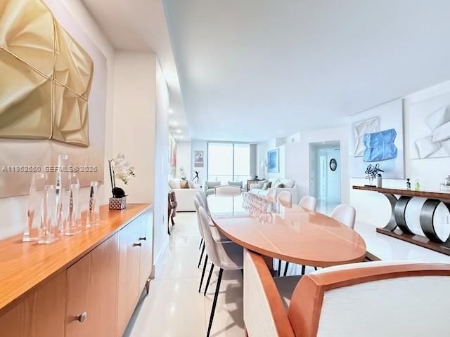 9066 SW 73rd Ct, Unit 1105, Miami, FL 33156 Photo