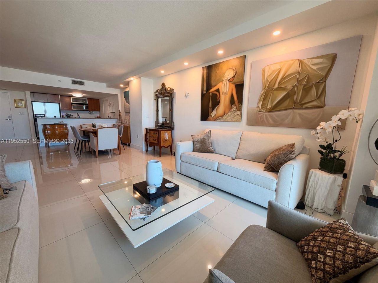 9066 SW 73rd Ct, Unit 1105, Miami, FL 33156 Photo