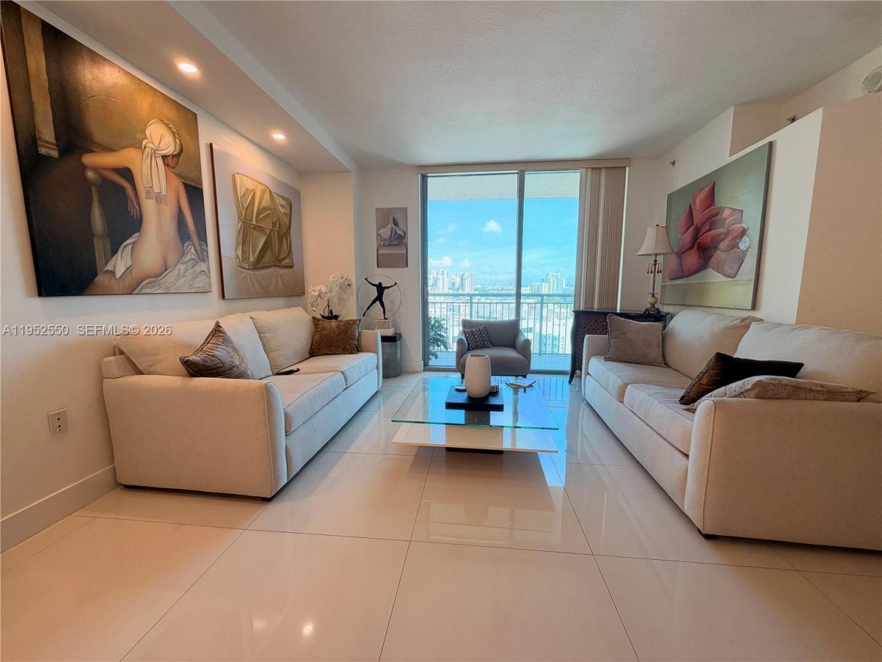 9066 SW 73rd Ct, Unit 1105, Miami, FL 33156 Photo