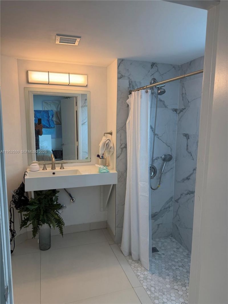 9066 SW 73rd Ct, Unit 1105, Miami, FL 33156 Photo