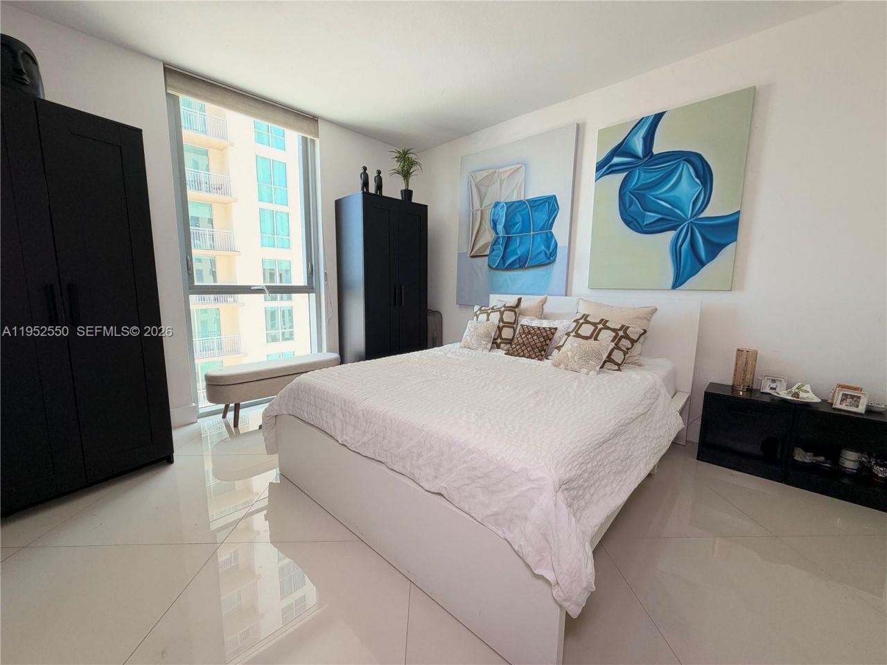 9066 SW 73rd Ct, Unit 1105, Miami, FL 33156 Photo