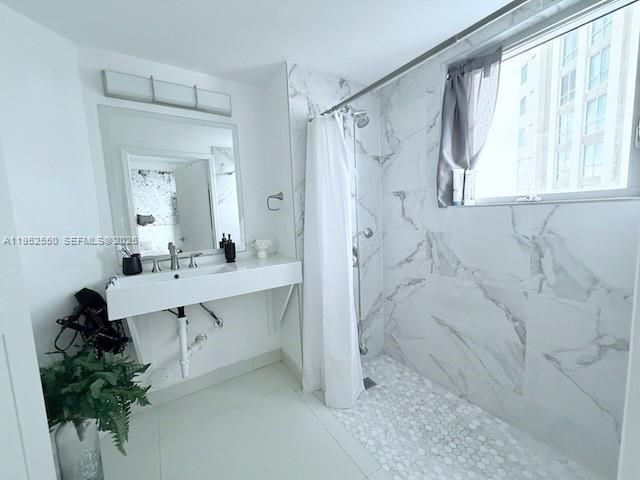 9066 SW 73rd Ct, Unit 1105, Miami, FL 33156 Photo