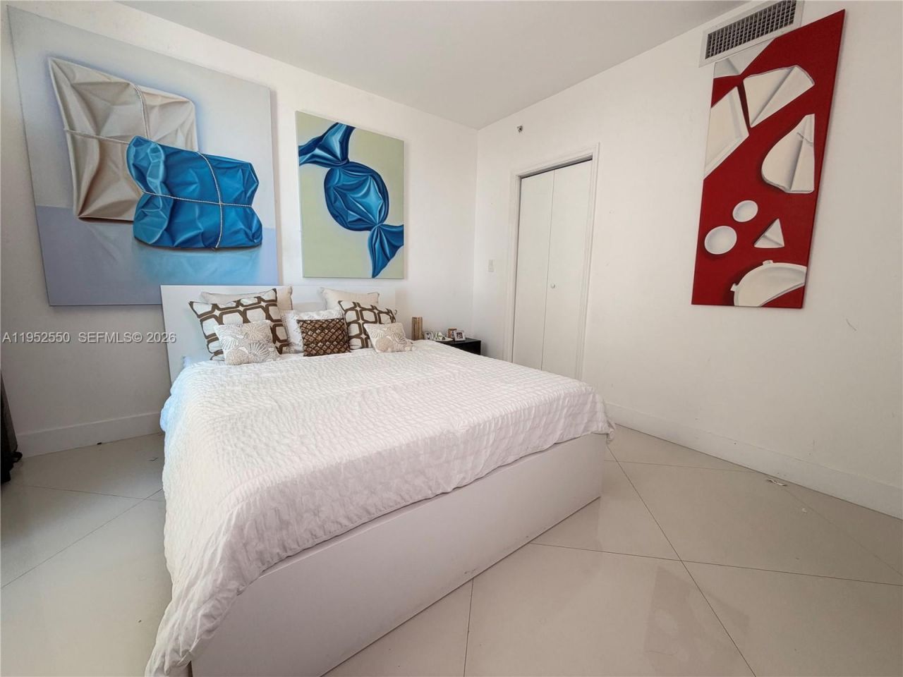 9066 SW 73rd Ct, Unit 1105, Miami, FL 33156 Photo