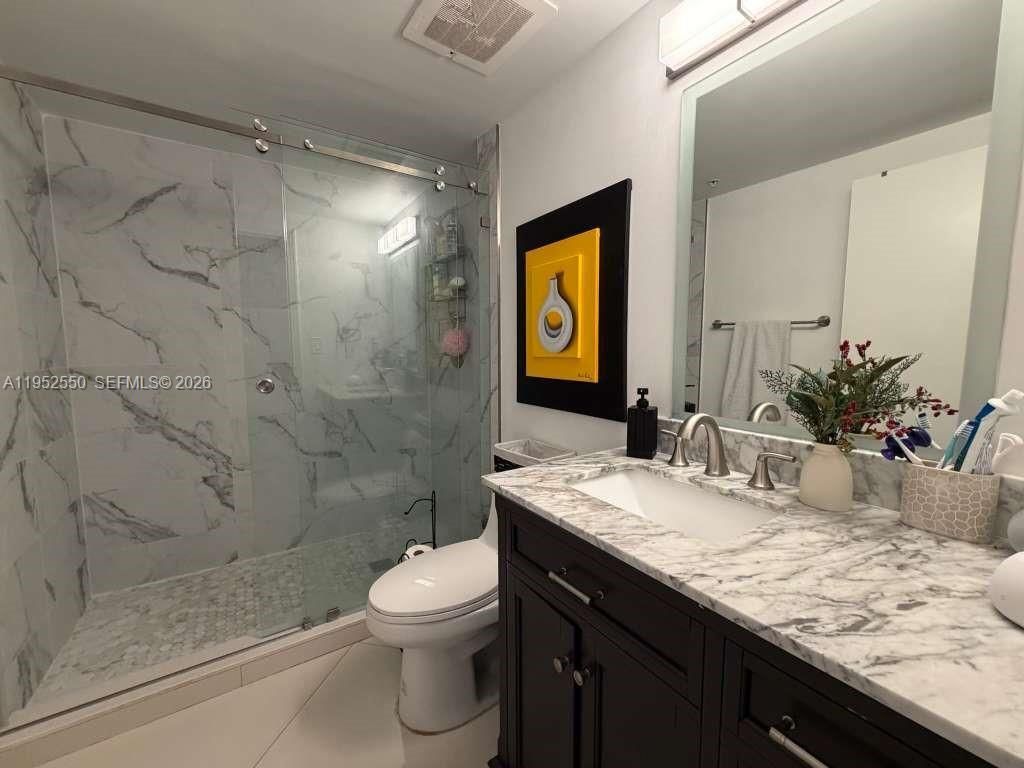 9066 SW 73rd Ct, Unit 1105, Miami, FL 33156 Photo