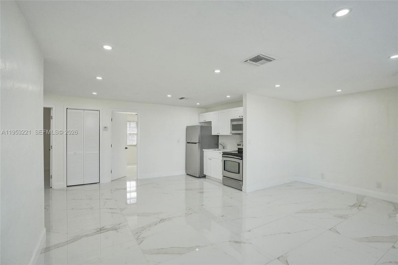 812 13th St, West Palm Beach, FL 33401 Photo