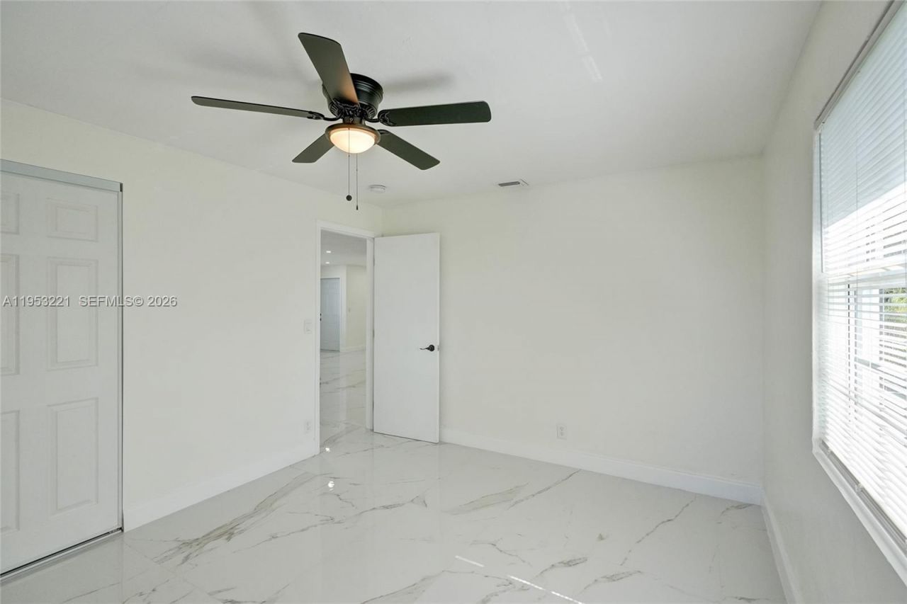 812 13th St, West Palm Beach, FL 33401 Photo