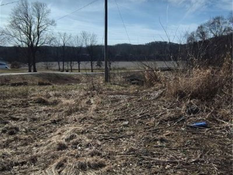 2771 S River Road, Stockport, OH 43787 Photo 10