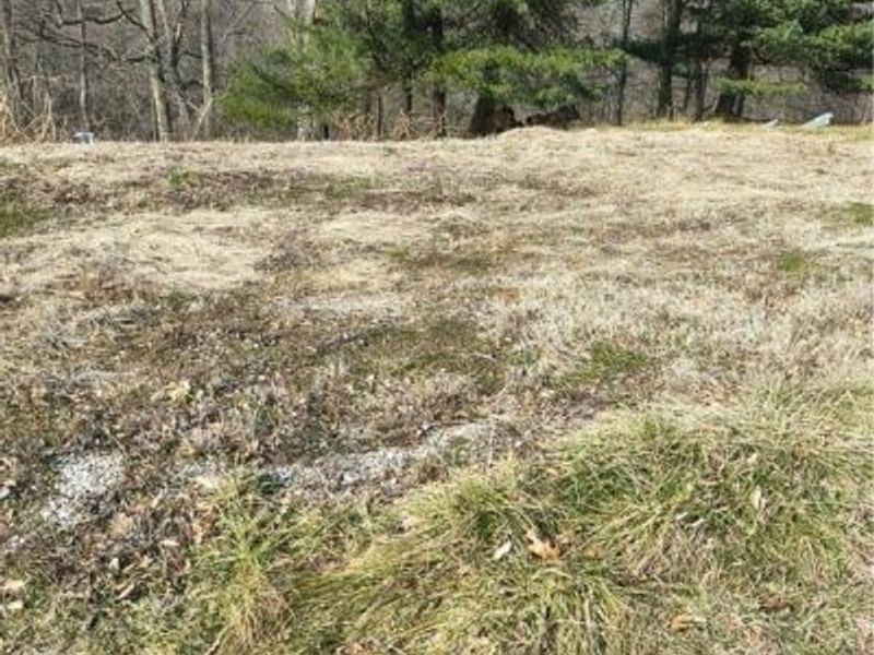 2771 S River Road, Stockport, OH 43787 Photo 11