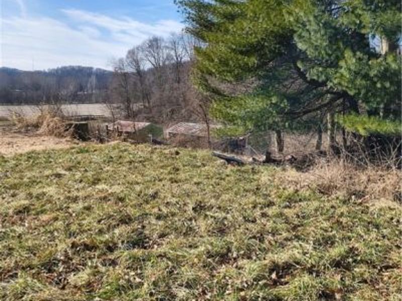 2771 S River Road, Stockport, OH 43787 Photo 12