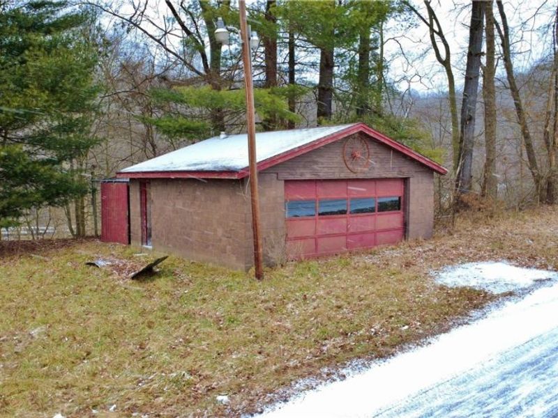 2771 S River Road, Stockport, OH 43787 Photo 13