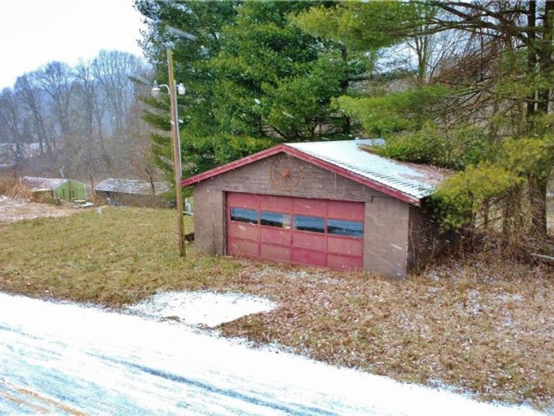 2771 S River Road, Stockport, OH 43787 Photo 14