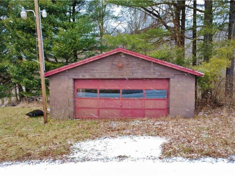 2771 S River Road, Stockport, OH 43787 Photo 15