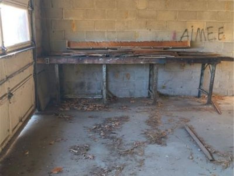 2771 S River Road, Stockport, OH 43787 Photo 16