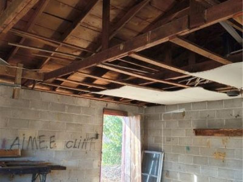 2771 S River Road, Stockport, OH 43787 Photo 17