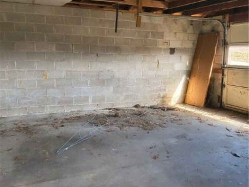 2771 S River Road, Stockport, OH 43787 Photo 18