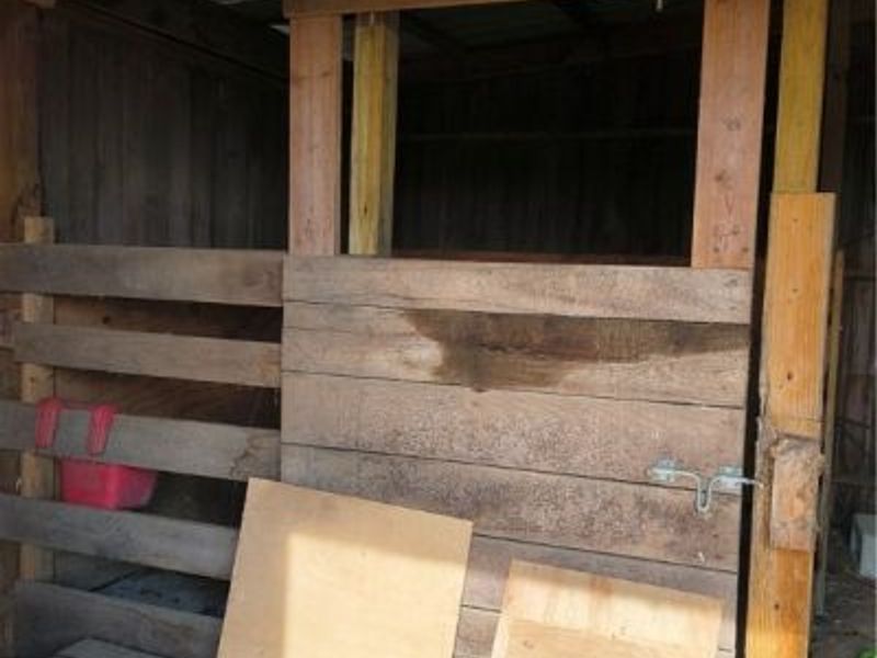 2771 S River Road, Stockport, OH 43787 Photo 19