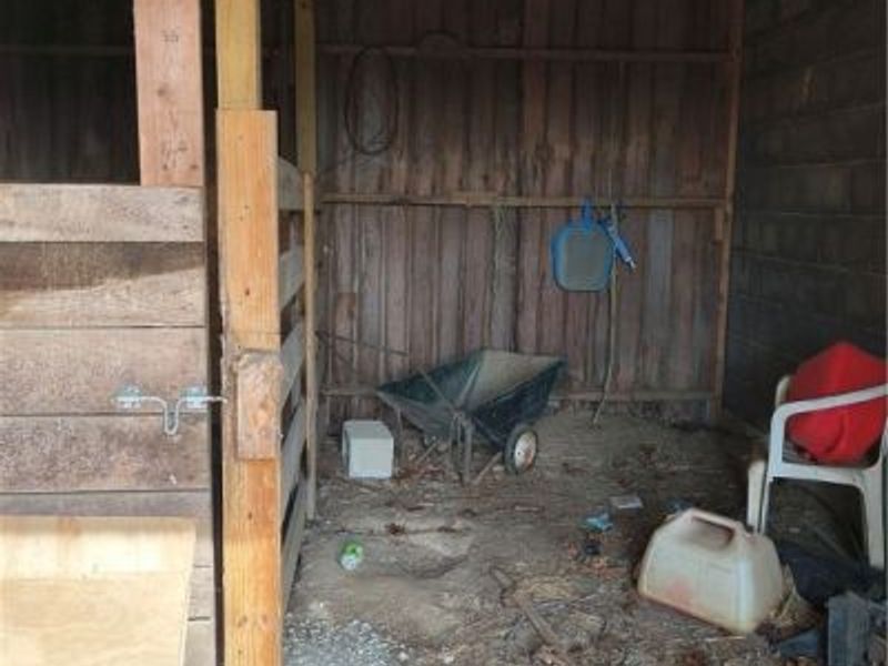 2771 S River Road, Stockport, OH 43787 Photo 20