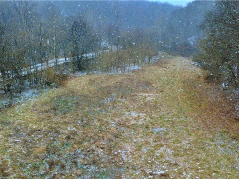 2771 S River Road, Stockport, OH 43787 Photo 22