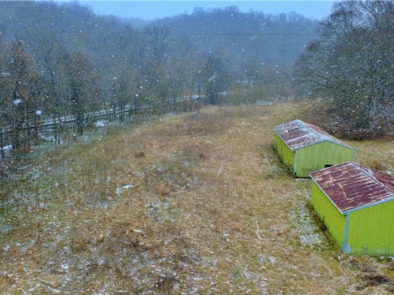 2771 S River Road, Stockport, OH 43787 Photo 23