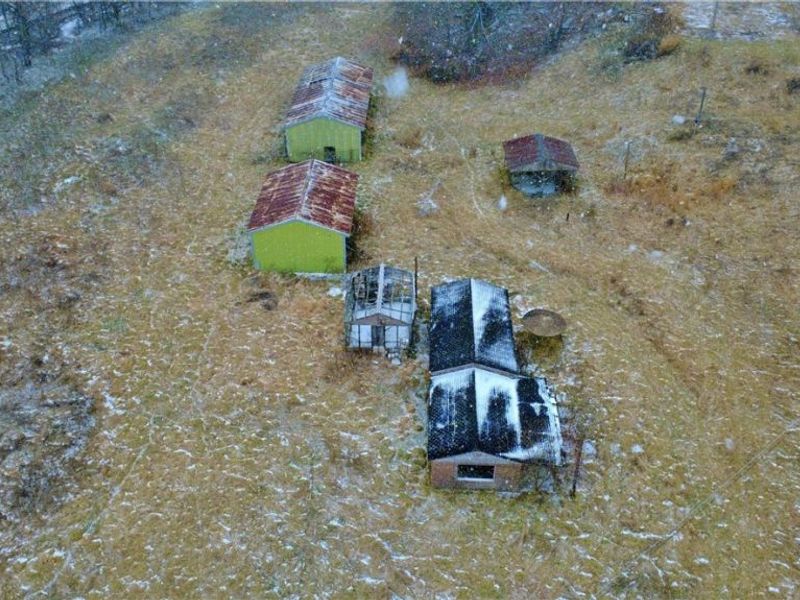 2771 S River Road, Stockport, OH 43787 Photo 24