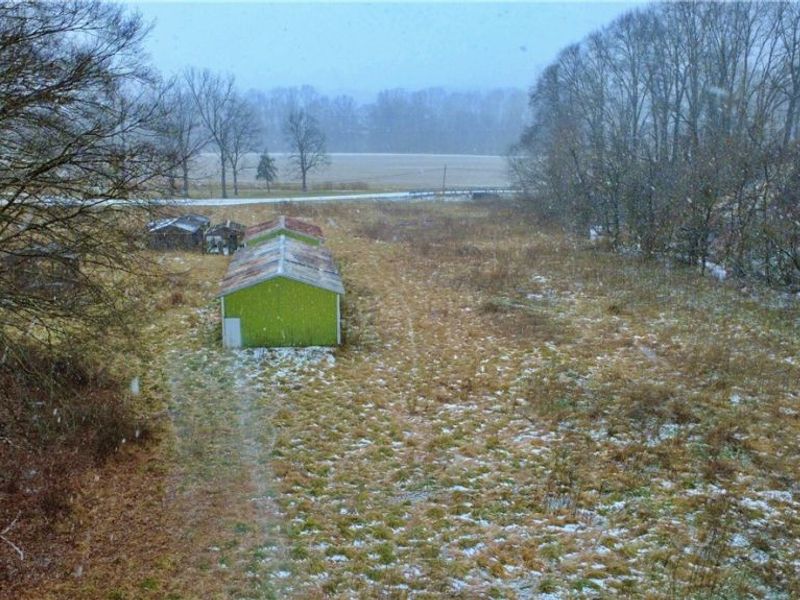 2771 S River Road, Stockport, OH 43787 Photo 25