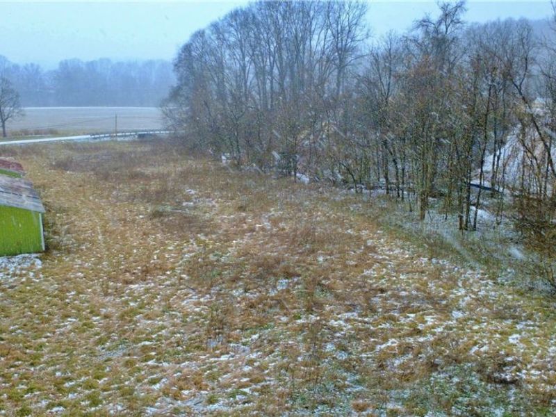 2771 S River Road, Stockport, OH 43787 Photo 27