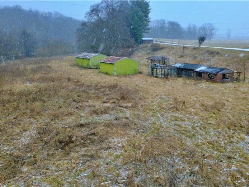 2771 S River Road, Stockport, OH 43787 Photo 28