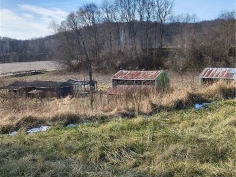 2771 S River Road, Stockport, OH 43787 Photo 29