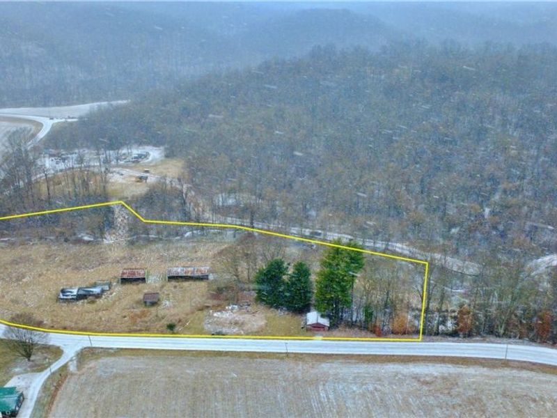 2771 S River Road, Stockport, OH 43787 Photo 3