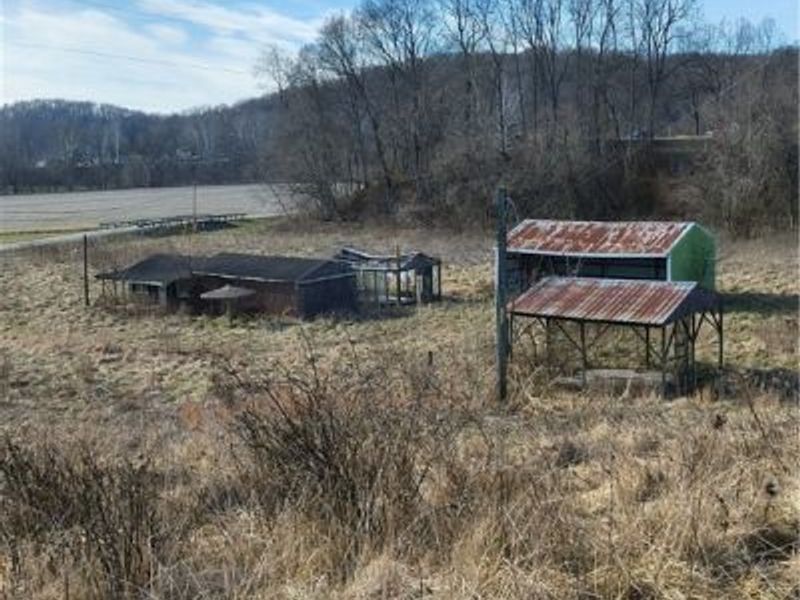 2771 S River Road, Stockport, OH 43787 Photo 32