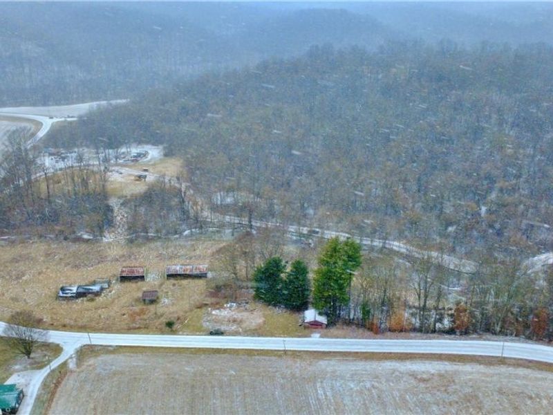 2771 S River Road, Stockport, OH 43787 Photo 4