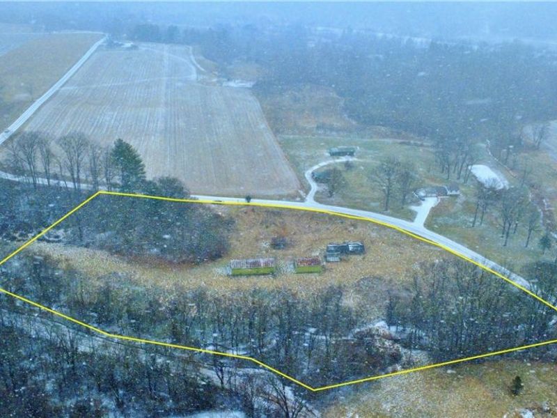 2771 S River Road, Stockport, OH 43787 Photo 7