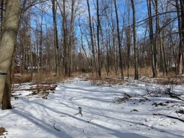 7494 Salida Road, Mentor on the Lake, OH 44060