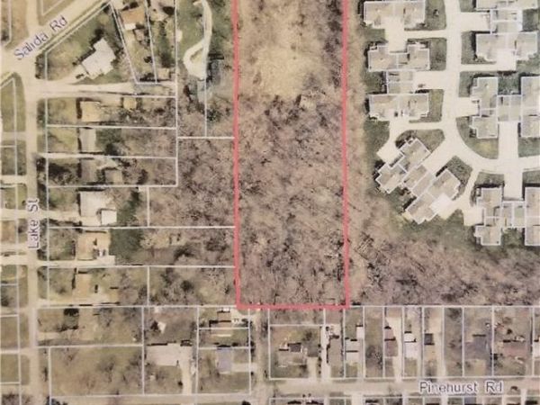 7494 Salida Road, Mentor on the Lake, OH 44060
