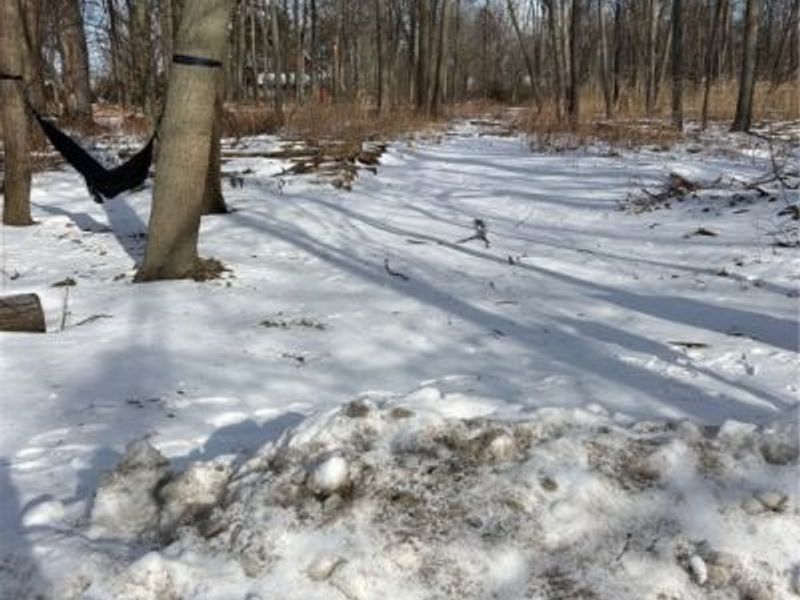 7494 Salida Road, Mentor on the Lake, OH 44060 Photo 2