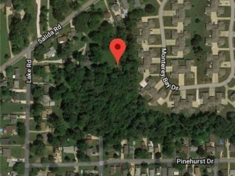 7494 Salida Road, Mentor on the Lake, OH 44060 Photo 7