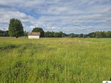 3039 Lakeside Drive, Plattsmouth, NE 68048