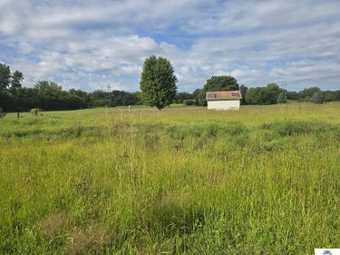 3037 Lakeside Drive, Plattsmouth, NE 68048