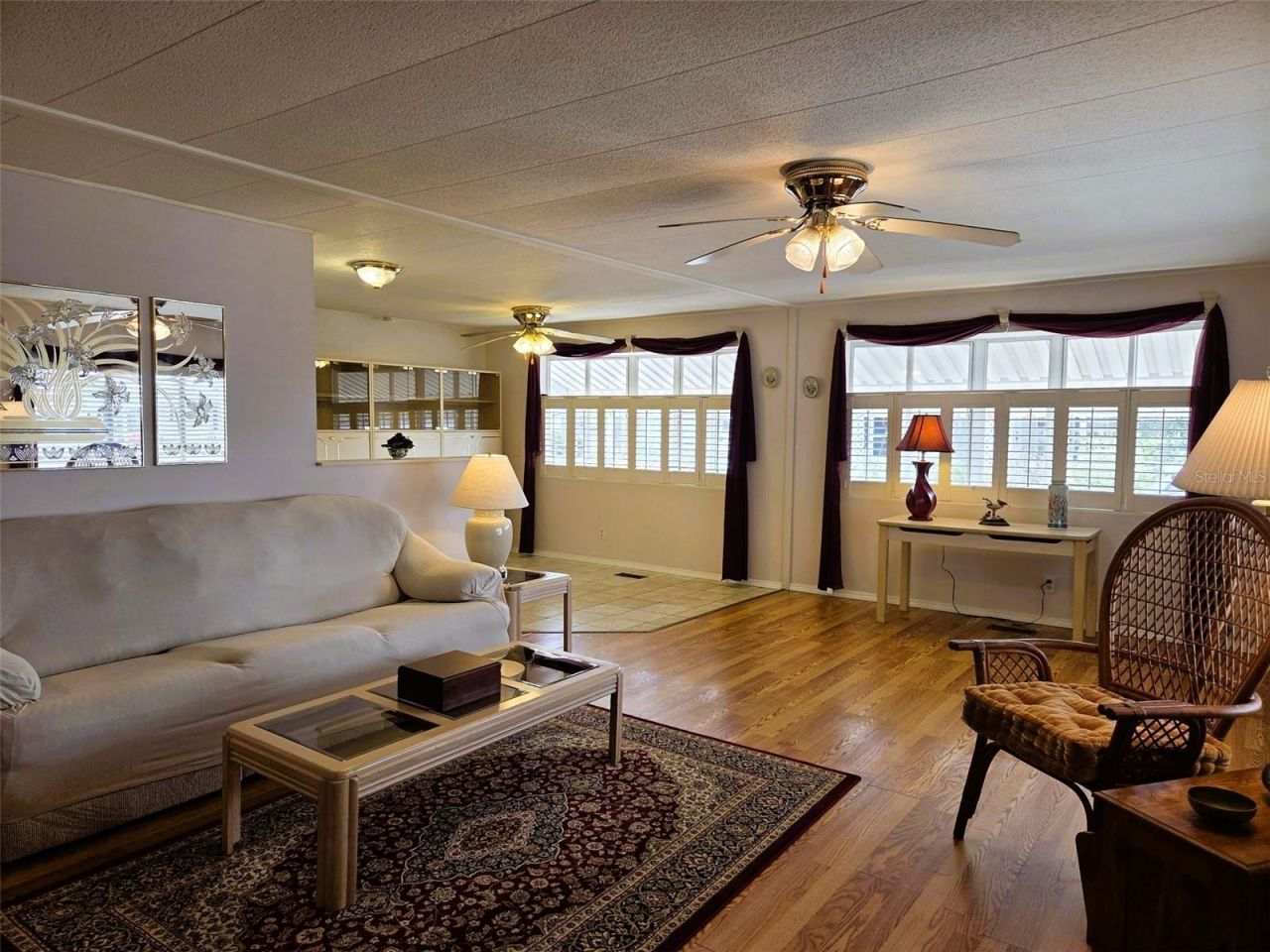 302 Oakwood Boulevard W, Sarasota, FL 34237 Photo