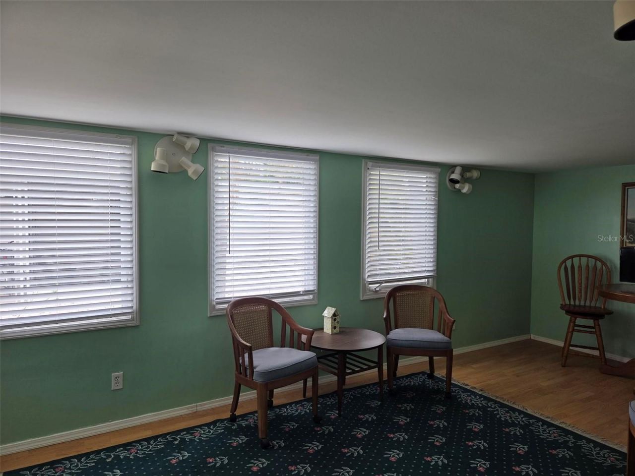 302 Oakwood Boulevard W, Sarasota, FL 34237 Photo