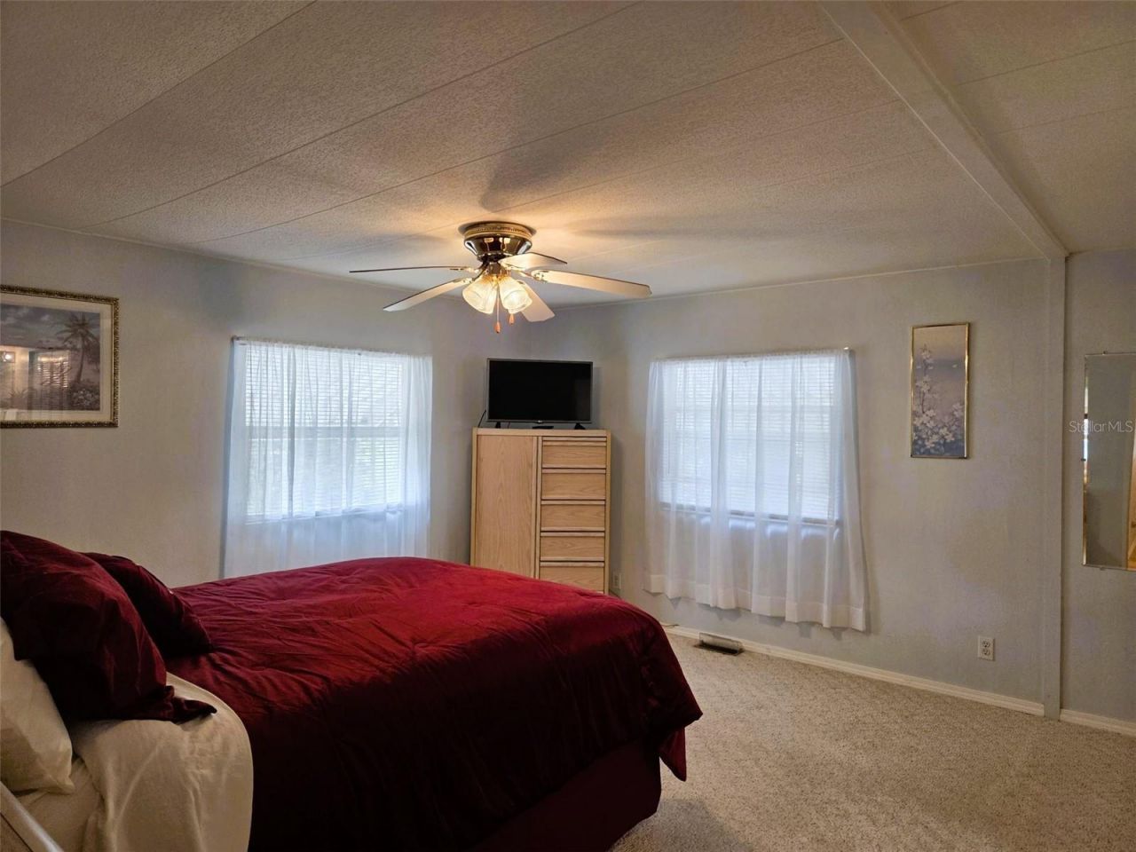 302 Oakwood Boulevard W, Sarasota, FL 34237 Photo