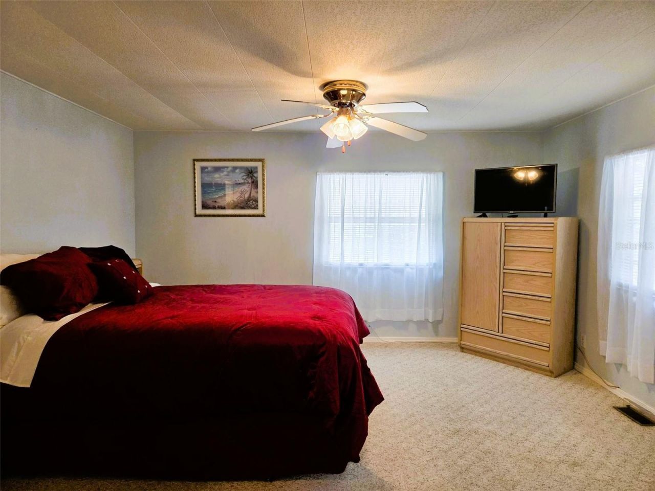 302 Oakwood Boulevard W, Sarasota, FL 34237 Photo