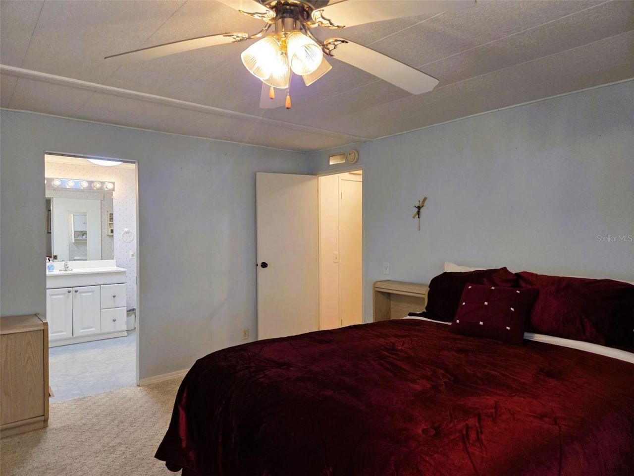 302 Oakwood Boulevard W, Sarasota, FL 34237 Photo